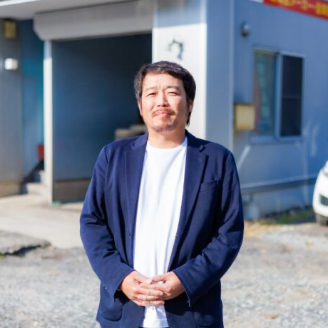 佐藤 俊廣
