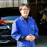武田 慎也